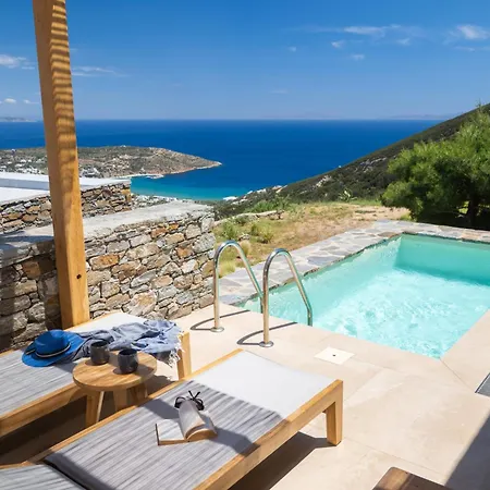Apartment Refoulia Eco *