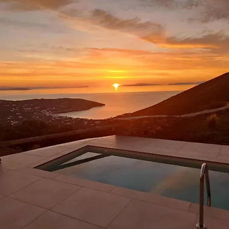 Refoulia Eco