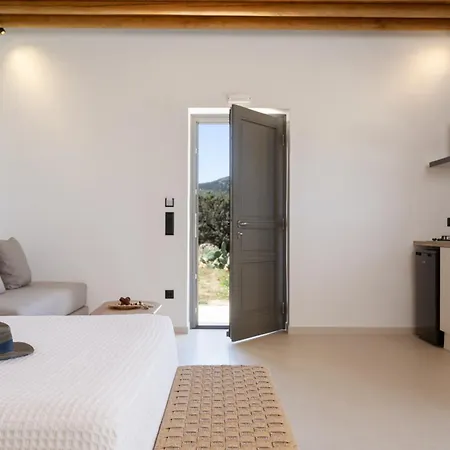 Refoulia Eco