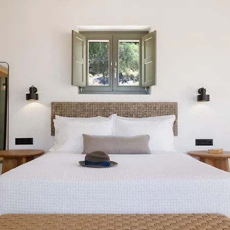 Apartment Refoulia Eco *