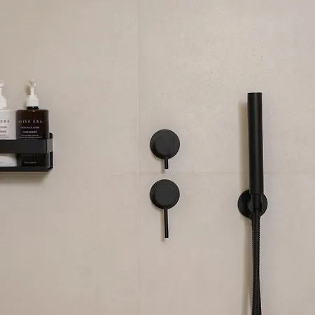 Appartement Refoulia Eco *