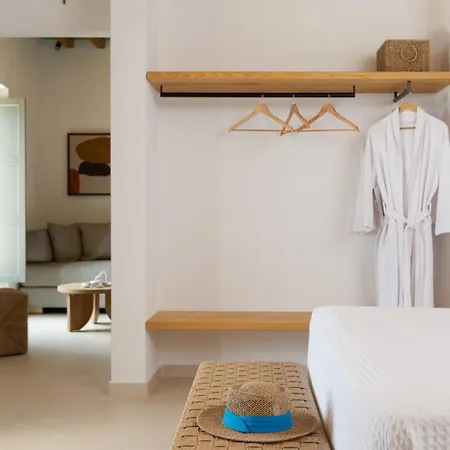 Refoulia Eco *