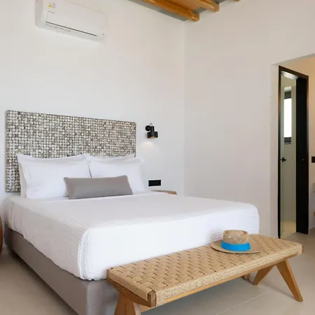 Apartment Refoulia Eco