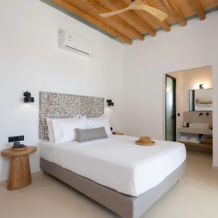 Apartment Refoulia Eco *