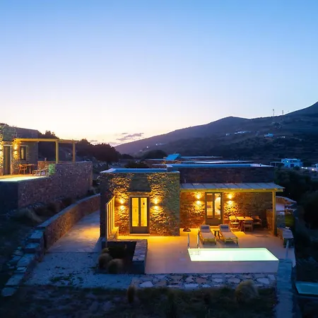 Apartment Refoulia Eco *