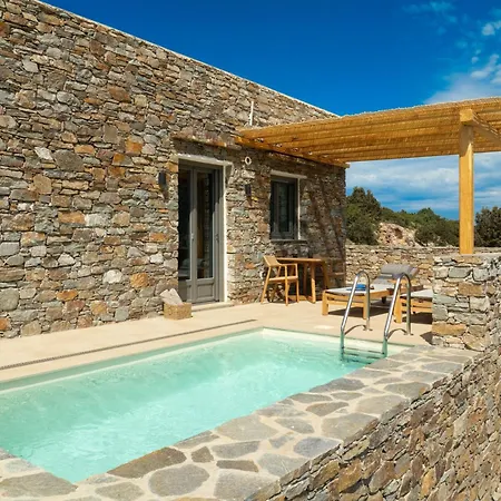 Refoulia Eco *